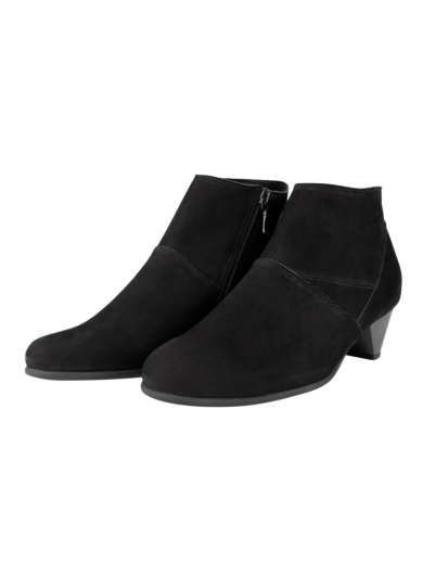 Marane ankle boots