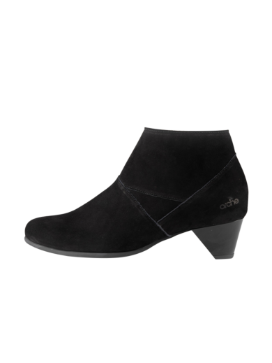 Marane ankle boots