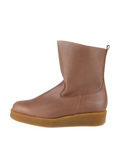 Comyka ankle boots