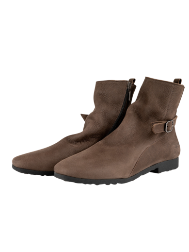 Sadkar ankle boots