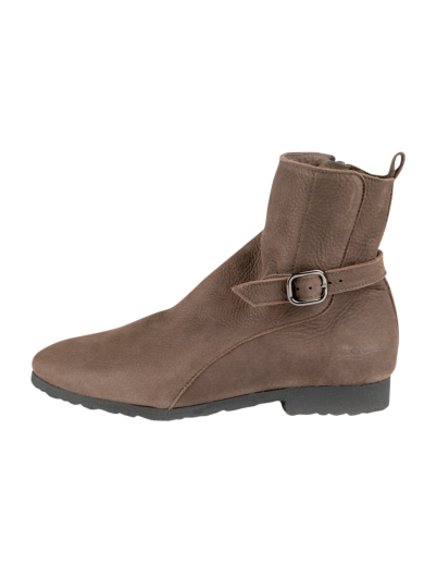 Sadkar ankle boots