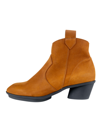 Junity ankle boots