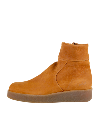 Comyka ankle boots